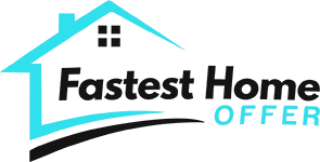 Fastest Home Offer Logo